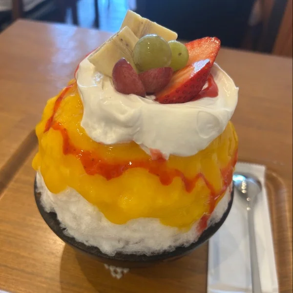 本日13時から🍀
