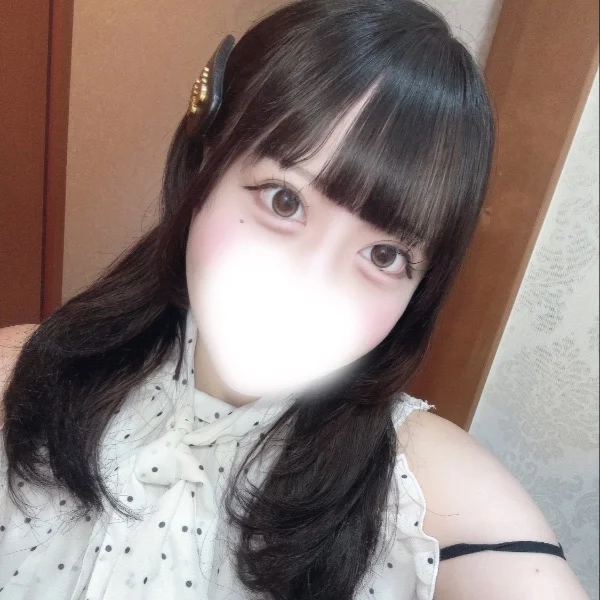 今週の出勤🌟