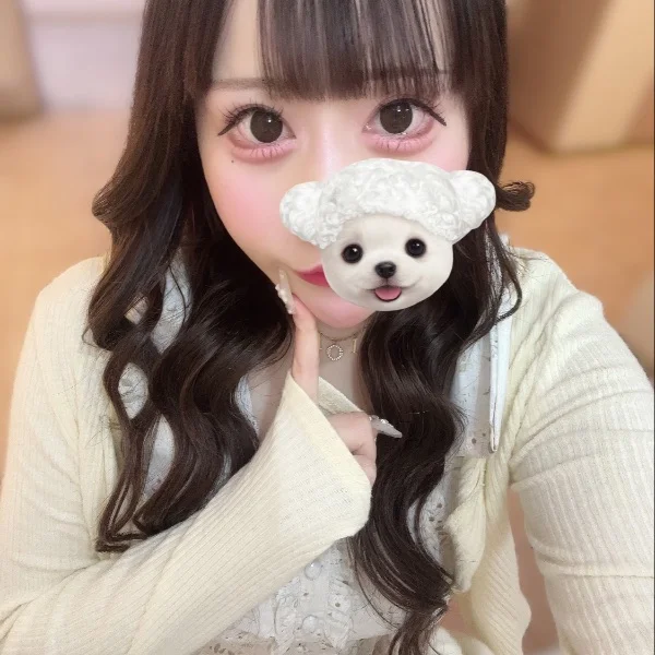 今日も出勤します✨️