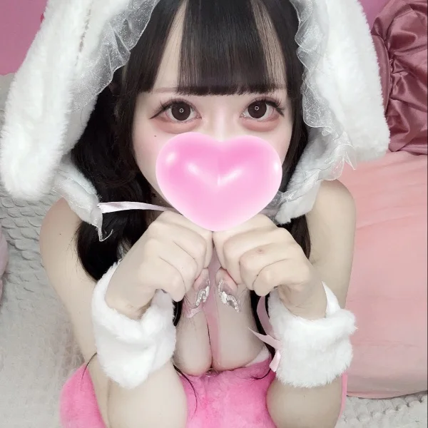 ✩23時からのお客さま✩