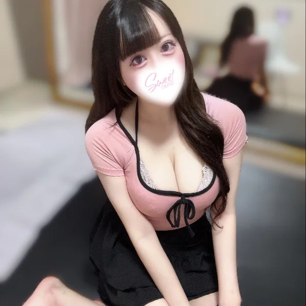 おはようございます☀️