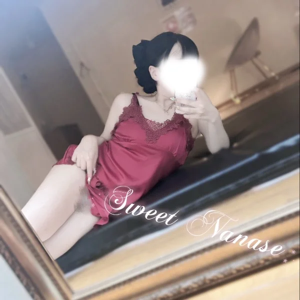 ⭐️22時お客さま⭐️