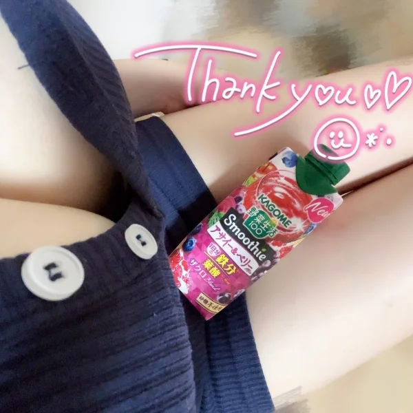 ☆16時からのお客様‪☆