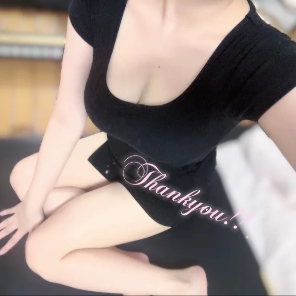 ⭐️21時お客様⭐️