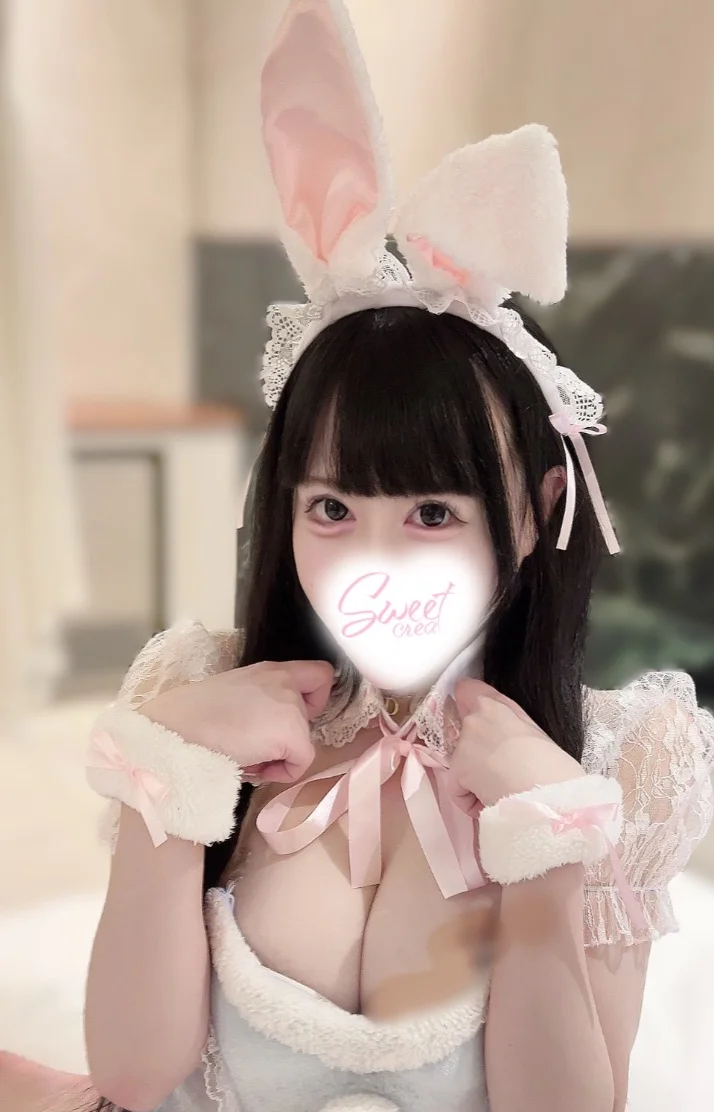 今週の出勤🌸