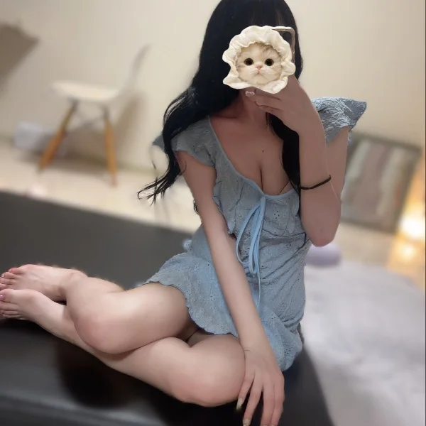 ⭐️18時お客様⭐️