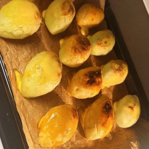 出勤予定🍠