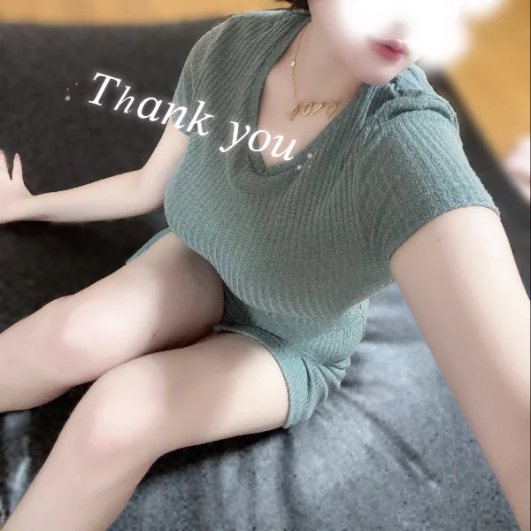 ⭐️13時お客様⭐️