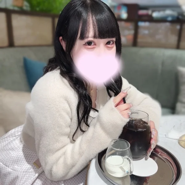 3日(水)12時から✨