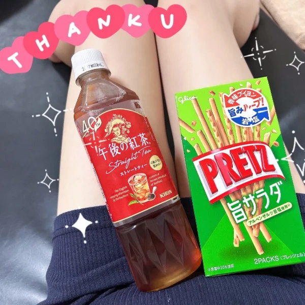 ☆15:10からのお客さま☆