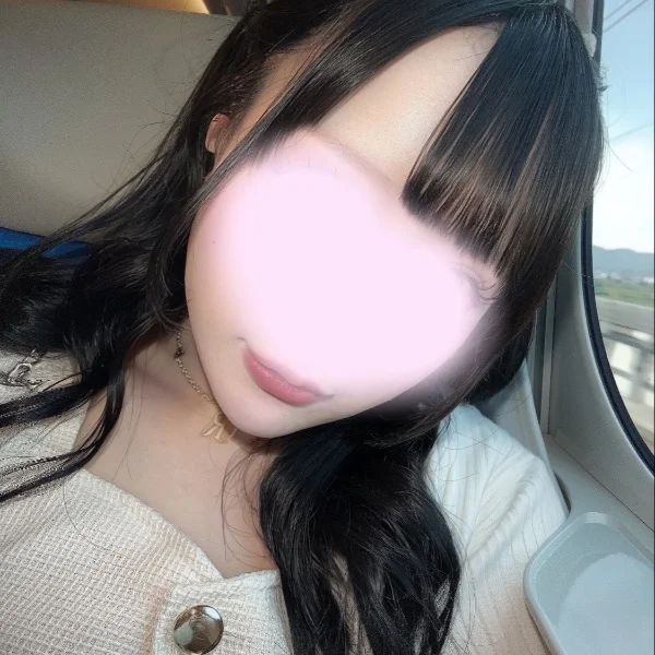 浜松2日間ありがとうございました💕