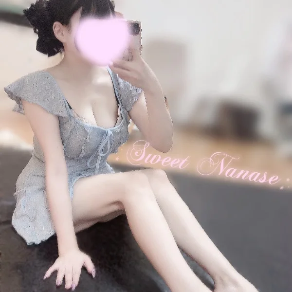 出勤しました💕
