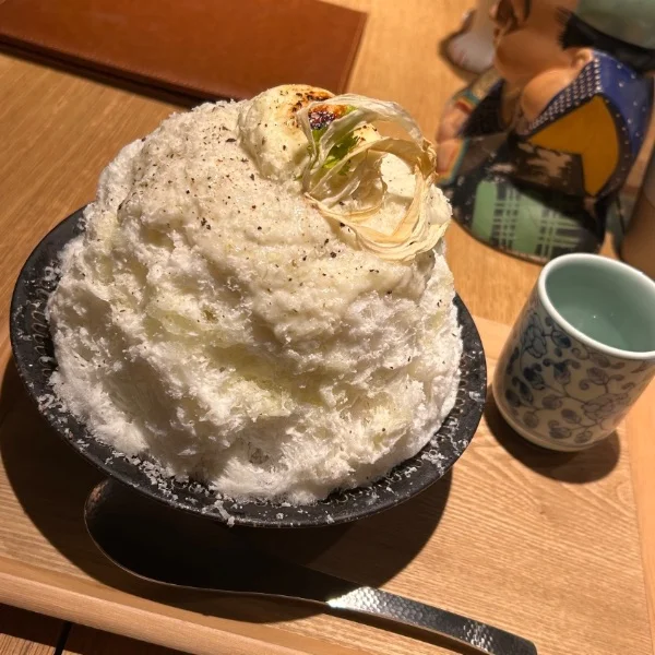 嬉しいです☀️