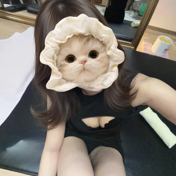 11時～15時出勤🤍