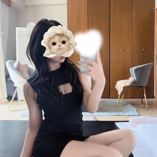 11時~18時半出勤です🕊️🤍