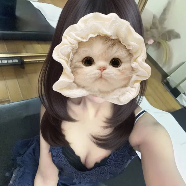 10時~23時出勤🩵🩵
