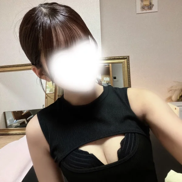 11時～15時出勤です👍🏻🤍