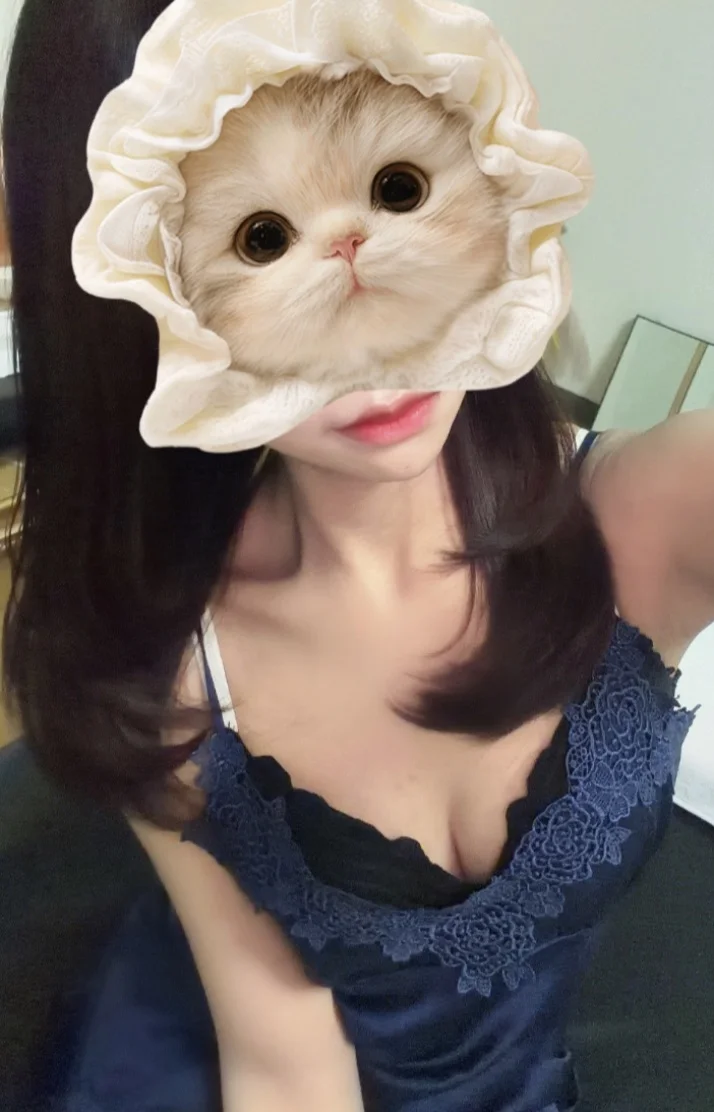 11時～23時出勤🌷