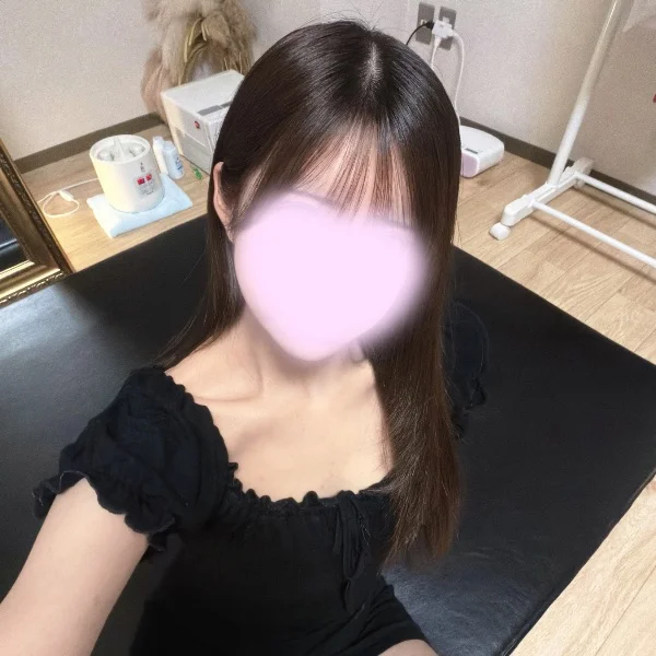 出勤してます💌