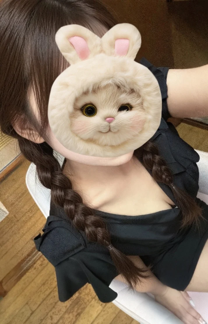 17時半～23時出勤💓
