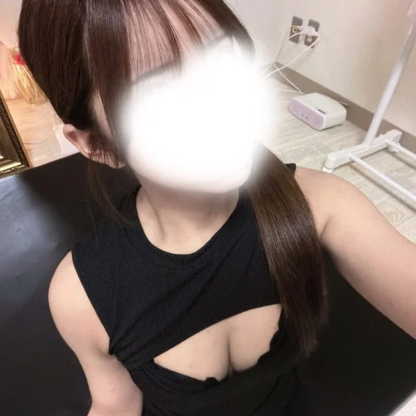19時~23時出勤✨️✨