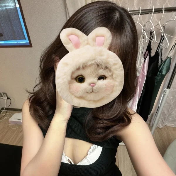 今日も13時~22時出勤👼🏻💕