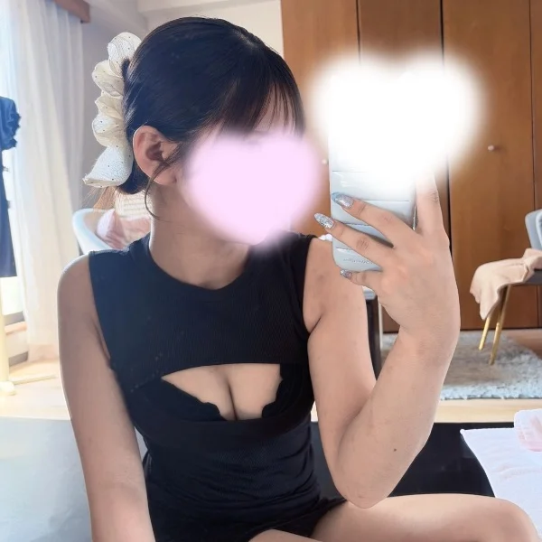 17時~LAST出勤です💛💛
