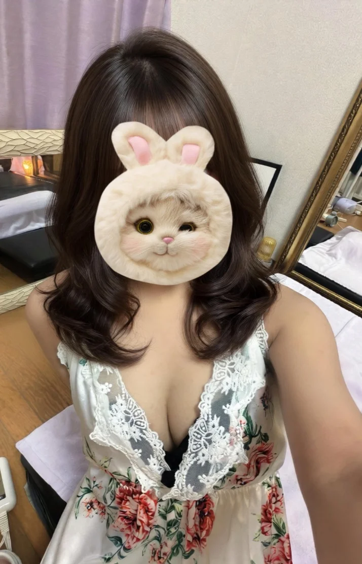 10時～22時半出勤♡