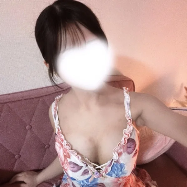 10時~15時半出勤🤍