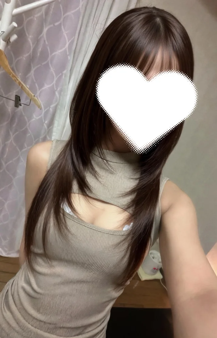 19時半～23時出勤🧺☀️