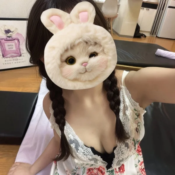 11時~15時出勤🤍