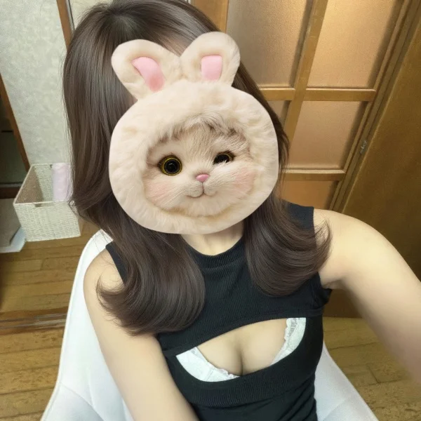 11時～22時出勤🌼