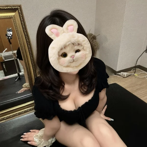 11時～22時出勤💎💎