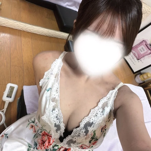 18時~LAST出勤です🫧