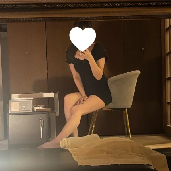 こんばんは🍒