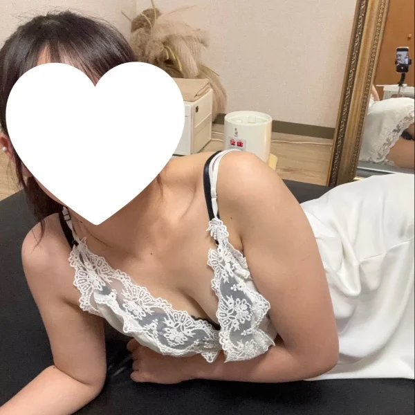 予約ありがとう🍒