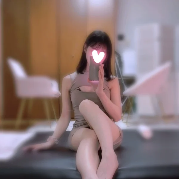 事前ご予約嬉しい💖