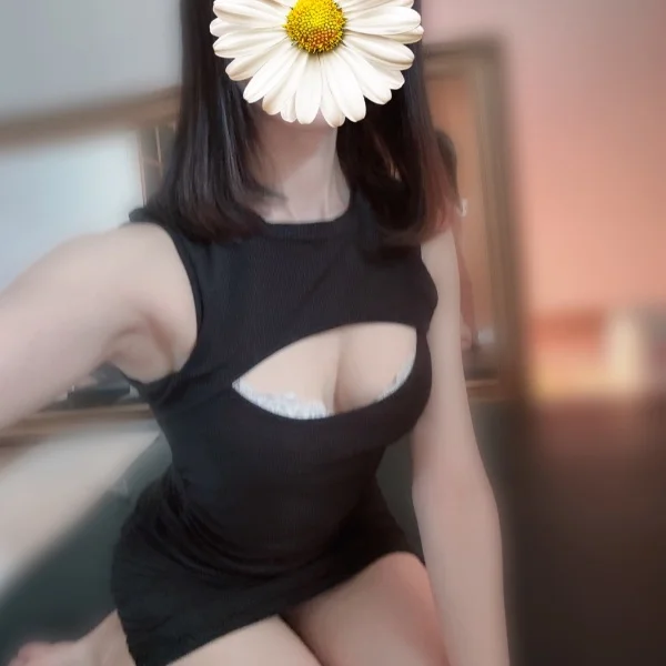 また会える🤍