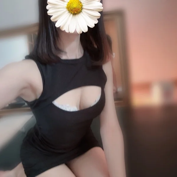 さくらこです🌸*･