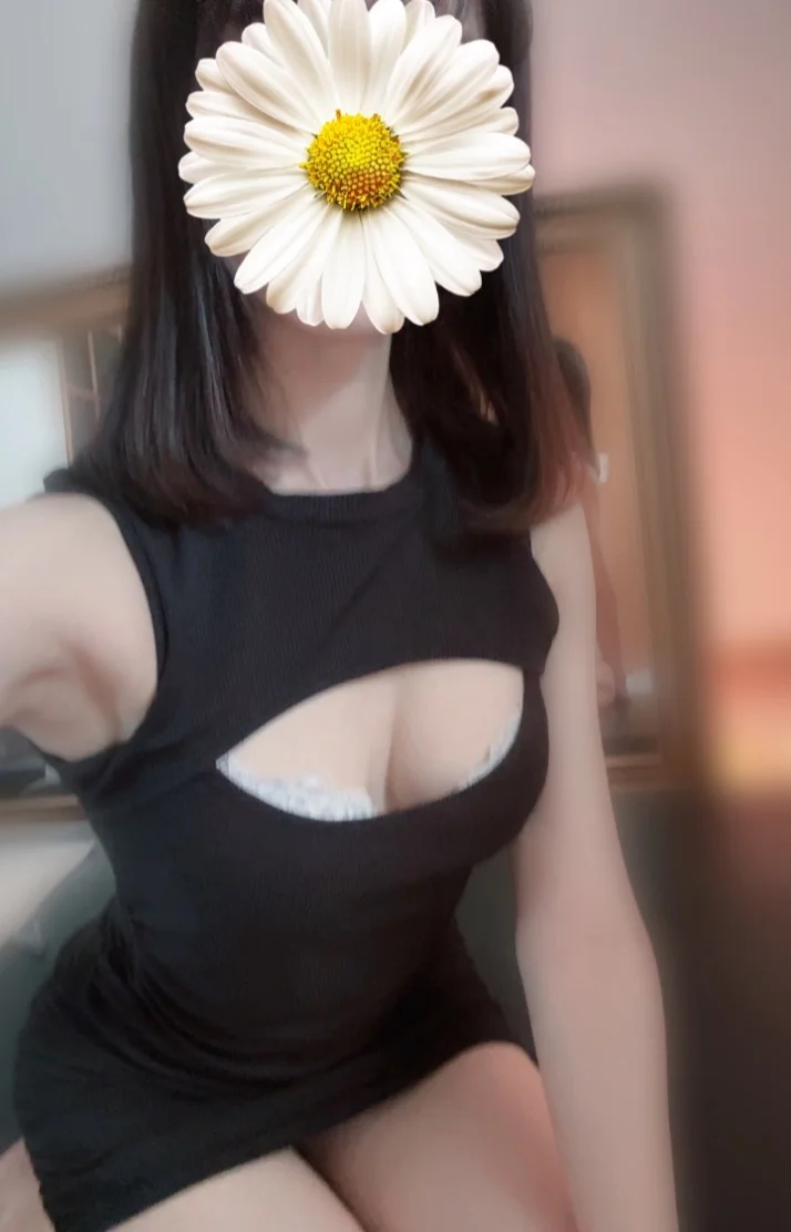 毎日お疲れさま