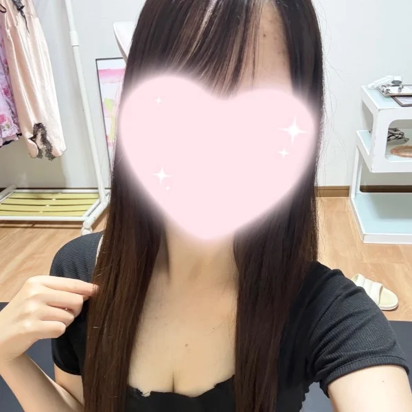 17時から出勤してます⸜🙌🏻⸝