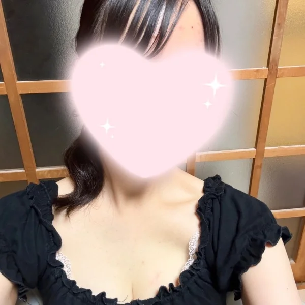 13時から出勤してます♡