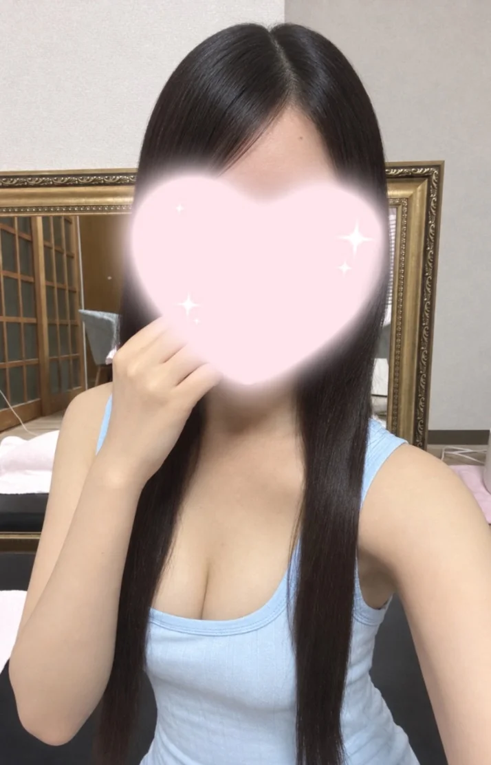 静岡店出勤してます！