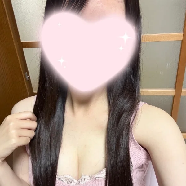 静岡店ラストまでいます！