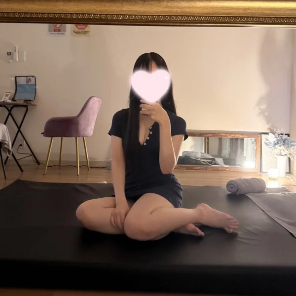 11時-16時30分まで⸜🙌🏻⸝‍