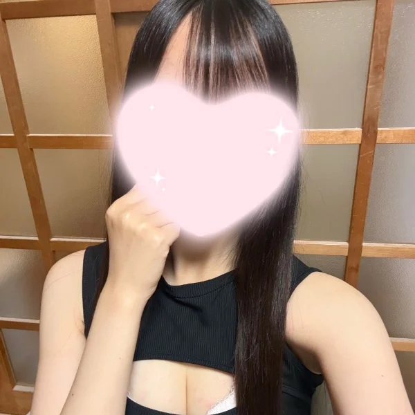 静岡店ラストまでいます！