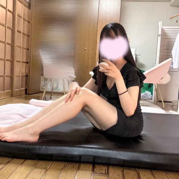 11時-16時まで🙌🏻