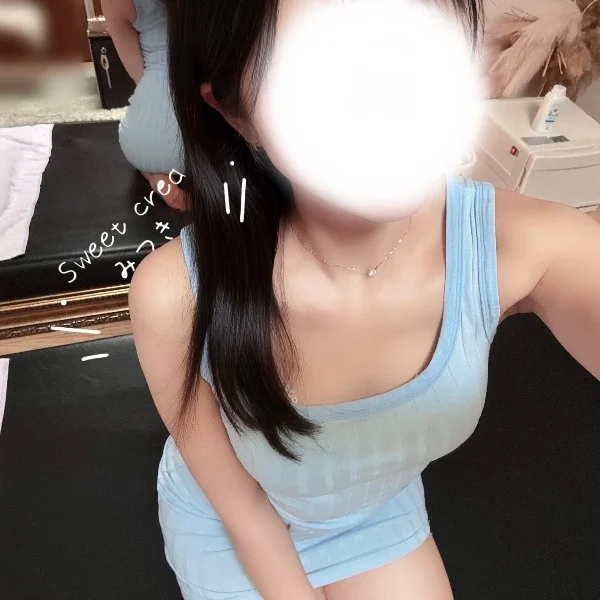 接近中
