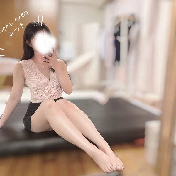 励になります