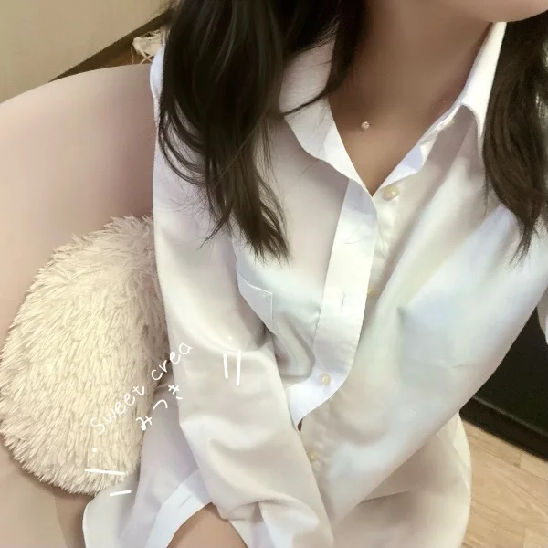2回目